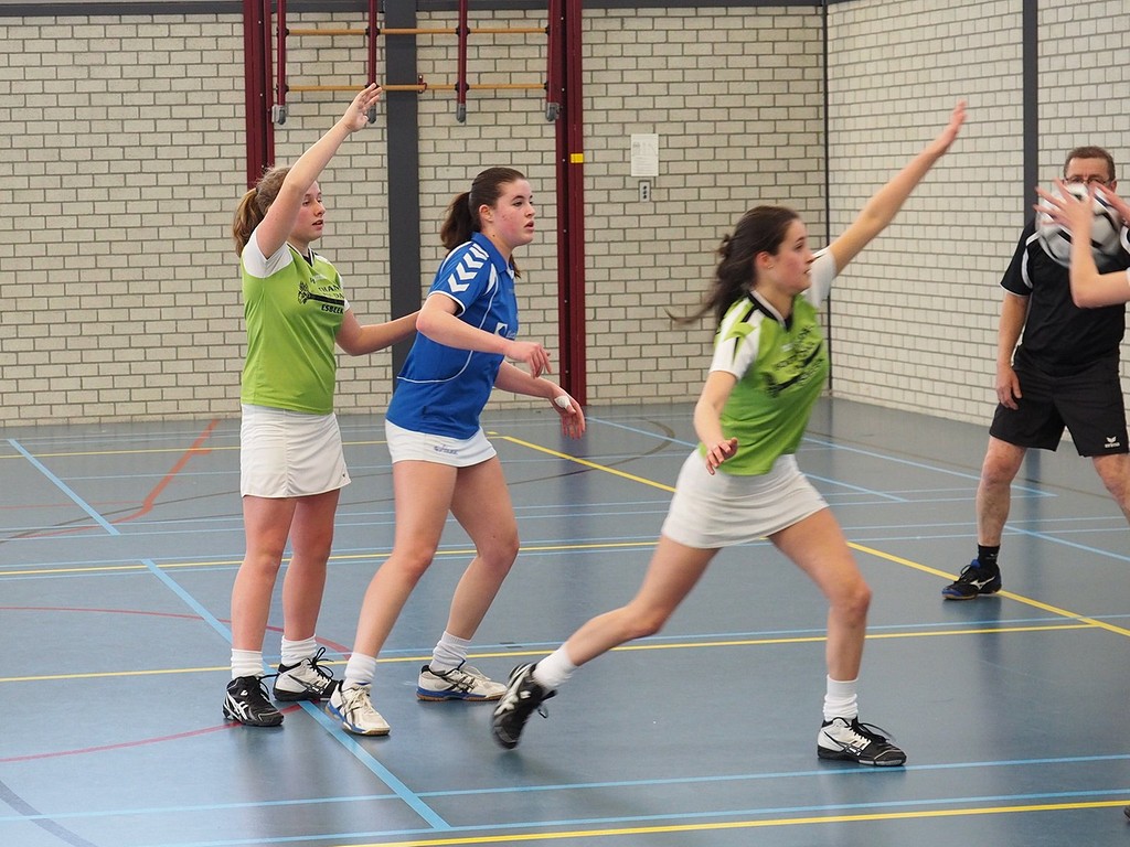 Korfbal A3 - 27 februari -013.jpg